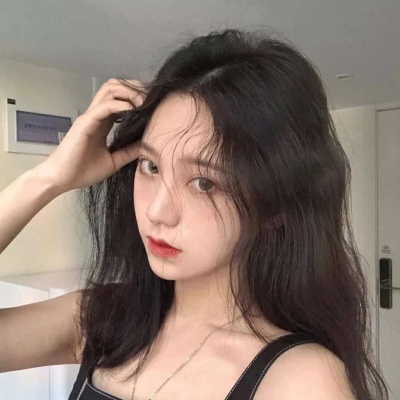 中企达展览掘金欧洲手册：助力20...