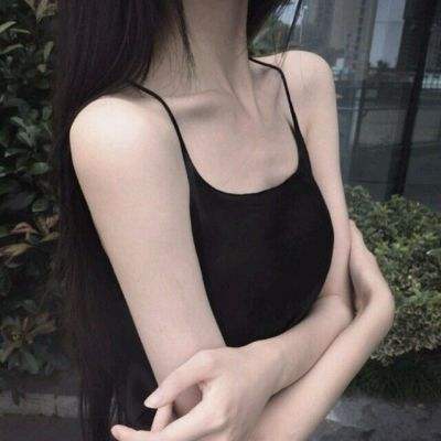 中国阿姨带外国人高喊I love China